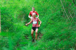 BIB: 
                            <button type="button" onclick="openModal(22092113)" class="btn btn-primary btn-sm float-right btn-popup" data-toggle="modal" data-target=".modal-high-quality">
                        <i class="fas fa-shopping-cart"></i> Add to Cart
                    </button>
                                            <button type="button" onclick="isThisMe(22092113, true)" class="btn btn-success btn-sm float-right btn-popup btn-isme hidden" data-toggle="tooltip" data-placement="bottom" title="นี่คือรูปของคุณใช่ไหม คลิกที่นี่เพื่อเอาเข้าอัลบั้ม">
                        <i class="fas fa-plus"></i> Add to album
                    </button>
                    <button type="button" onclick="isThisMe(22092113, false)" class="btn btn-warning btn-sm float-right btn-popup btn-isnotme hidden">
                        <i class="fas fa-ban"></i> Remove from album
                    </button>